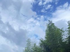 -千泷沟大瀑布旅游区