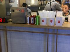 -隆延茶铺(学清路驹然店)