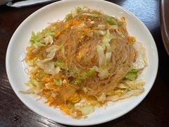-阿峰饭店·本地土菜馆·农家土鸡煲·一品神仙鸡(报福店)