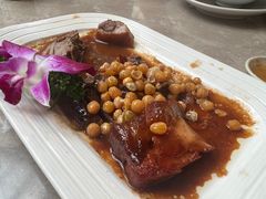 -味妙顺德厨房(绿地缤纷城店)