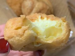 -汪保来(杭州解放路店)