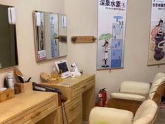 -正佳金殿维福顿公寓(广州正佳广场体育西路地铁站店)