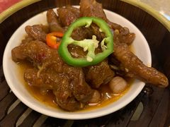 -广州酒家(文昌总店)