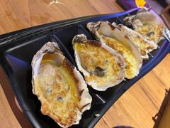 -龙头烤羊排•烤全羊•精酿扎啤(厦滘店)