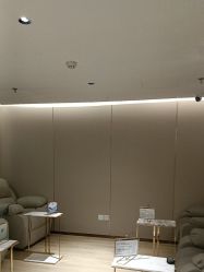 点击看大图 -北京漾格医疗美容医院