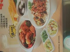 android_upload_pic-永和大王(万顺路店)