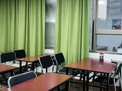 -学习谷日语培训日本留学·多语种外语教学(海淀人大分部)