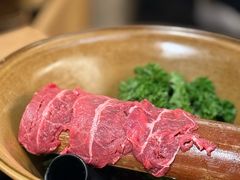 -山缓缓火锅(上海闵行龙湖店)