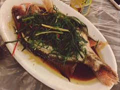 -南蚝小贝海鲜特色餐厅(南澳岛店)