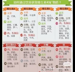 -香薇妮丝女子减肥院