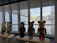 -海港城