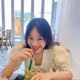 中山探店｜[爱心]超好看超有氛围的coffe