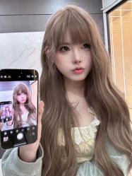 -雅仕 HAIR SALON 美发沙龙