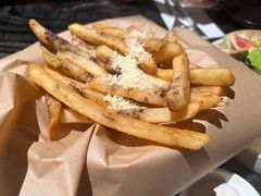 -LES ELITES 英集荟(南京西路店)