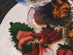 -水月·和牛工坊(水晶郦城店)