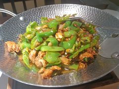 -上地宴·中关村的会客厅(清河高铁站店)