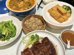 -有心德(麦地店)