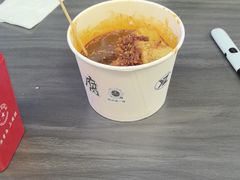 -青岛美食夜校·美食集合地(麦岛店)