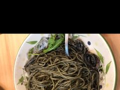 -萨莉亚意式餐厅(京溪南方医院店)