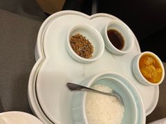 -蟹榭·本帮江浙菜·蟹宴(大宁久光商场店)