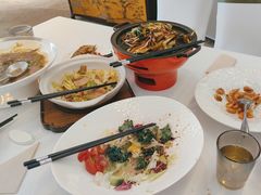 -江仙雅居(苏州桥店)