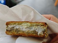 -北门四果汤(永宁店)