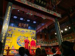 -北京湖广会馆