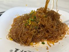 -味道工厂楚虾王(龙虾城店)