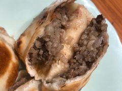 -驿楼兰·新疆菜(火车站店)