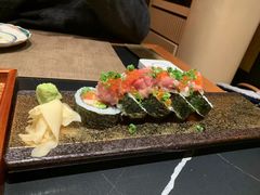 -伊藤ITO(侨福芳草地购物中心店)