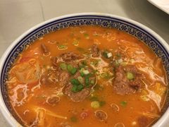 -大益膳房(华腾科技大厦店)