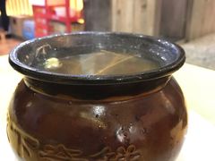 -莲花公园煎蟹(总店)