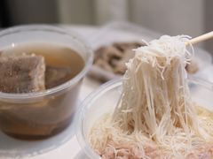 -达道武仔牛肉店(广达路店)