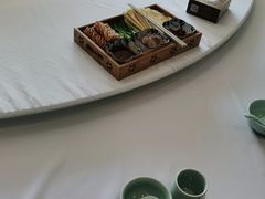 -东兴楼(通州店)