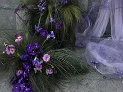 -怪咖·joker陈楠