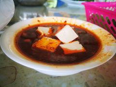 -白氏鲶鱼汤(白亮1号店)