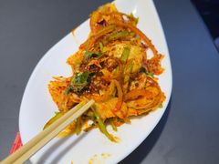 -长顺参鸡汤店(西塔总店)