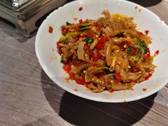 -壹盏灯(惠农店)