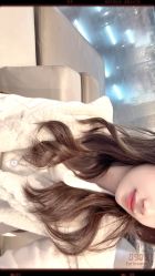 点击看大图 -梳蕾娜 HAIR SALON