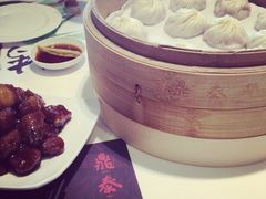 iphone_upload_pic-鼎泰丰(渔阳店)