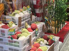 -港火社成都火锅(城市花园店)