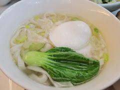 -红菜坊·烤鸭·川鲁宴(石园店)