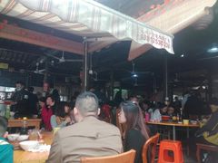 -忆秦园小笼包(惠山古镇总店)