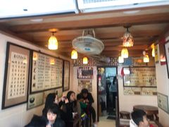 -玫瑰甜品(文明路店)