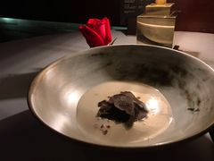 -三嚥阁 La Villa Restaurant