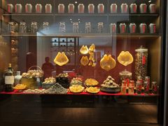 -炳胜私厨(中达旗舰店)