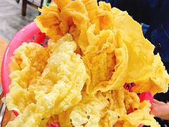 -濠轩阁特色生蚝火锅(水湾路店)