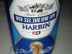 android_upload_pic-老码头黑皮肘子锅包肉(赣水路店)