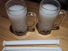 -有喜屋·日料·居酒屋(旭辉广场店)