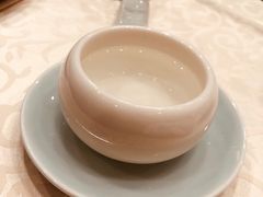 -庄隐阁(悠方广场店)